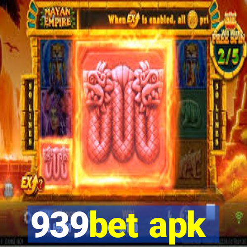 939bet apk